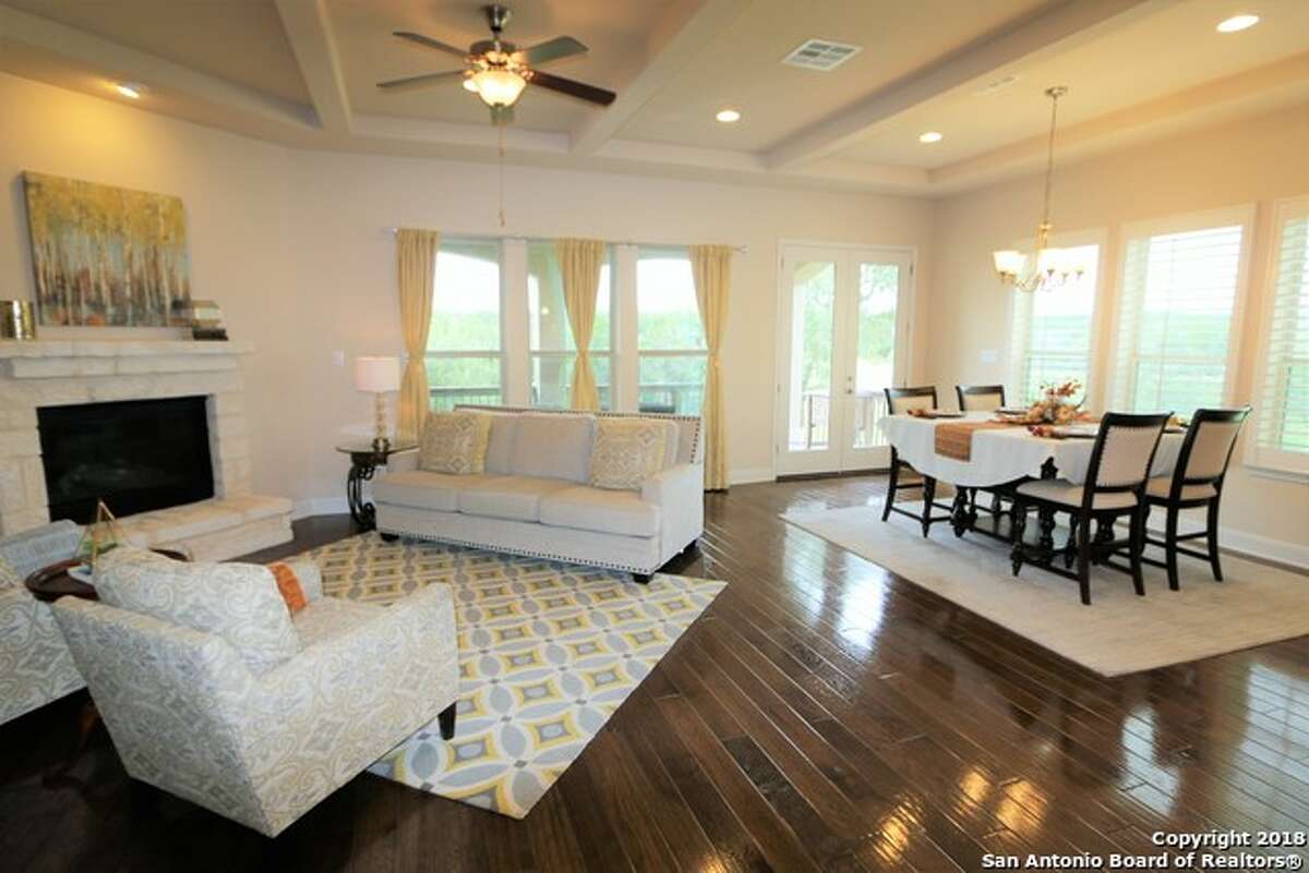 San Antonio named one of the top 20 'most affordable places to retire'