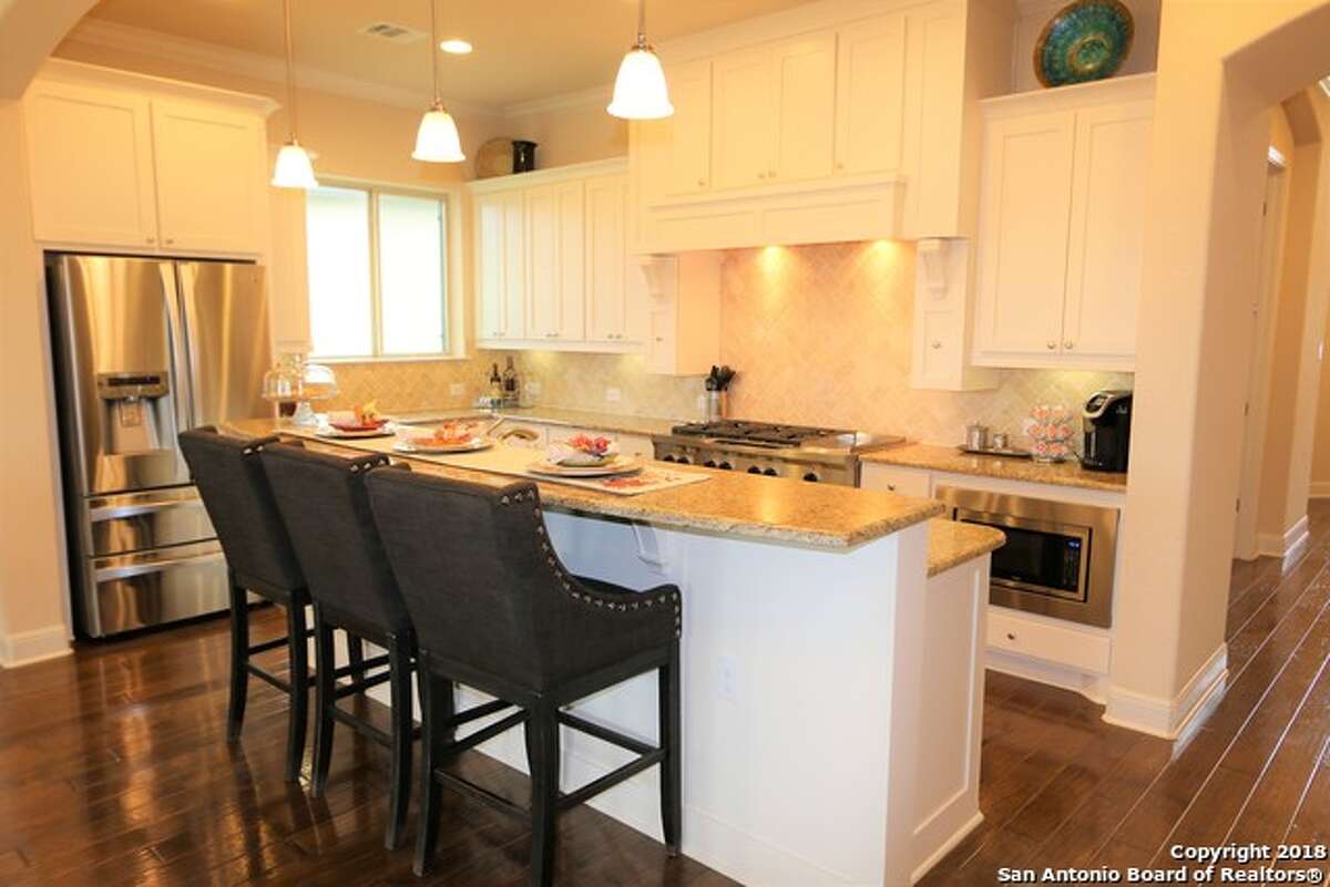 San Antonio named one of the top 20 'most affordable places to retire'