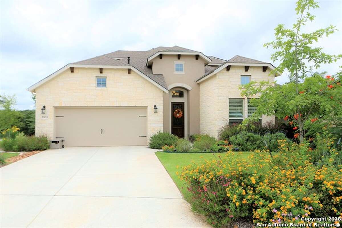 San Antonio named one of the top 20 'most affordable places to retire'