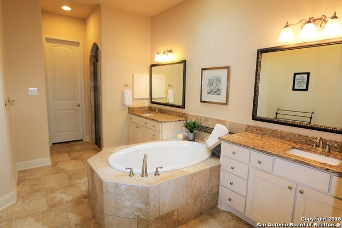 San Antonio named one of the top 20 'most affordable places to retire'