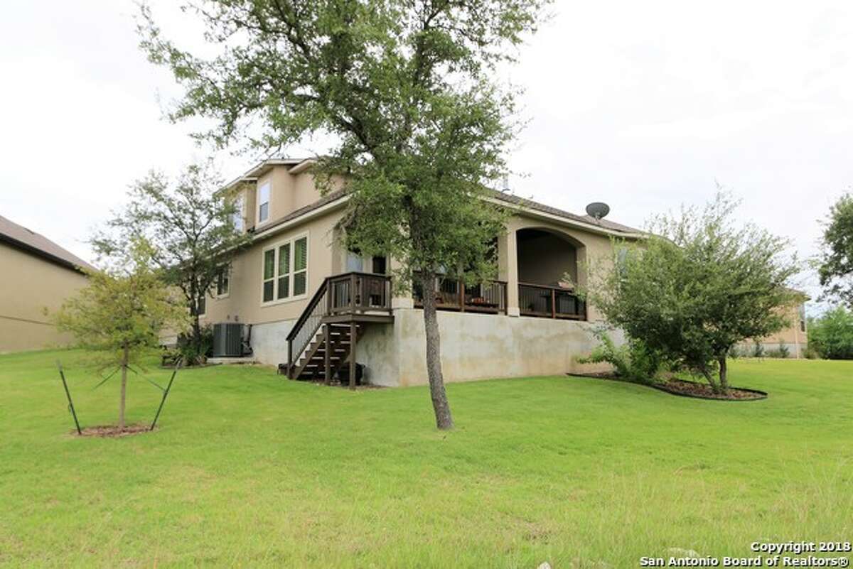 San Antonio named one of the top 20 'most affordable places to retire'