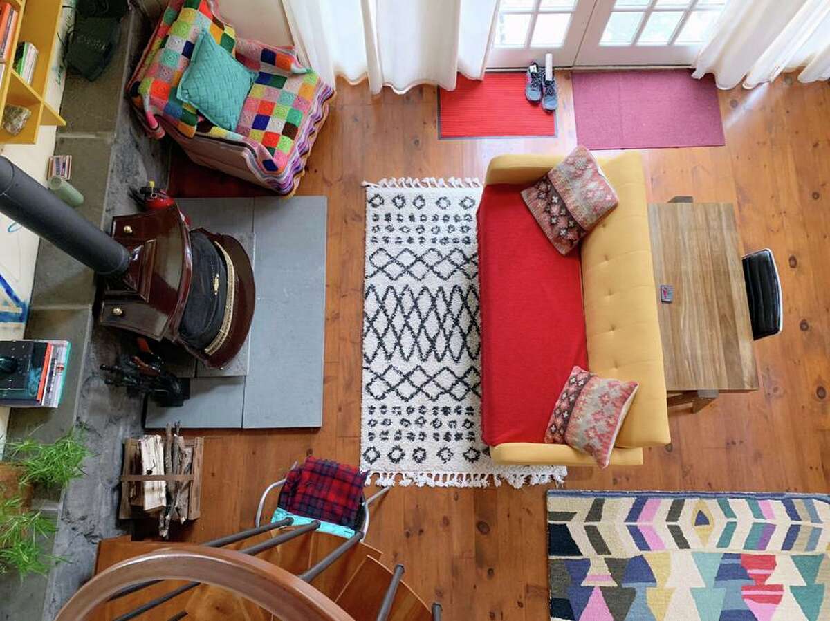 Photos Airbnb getaways for two