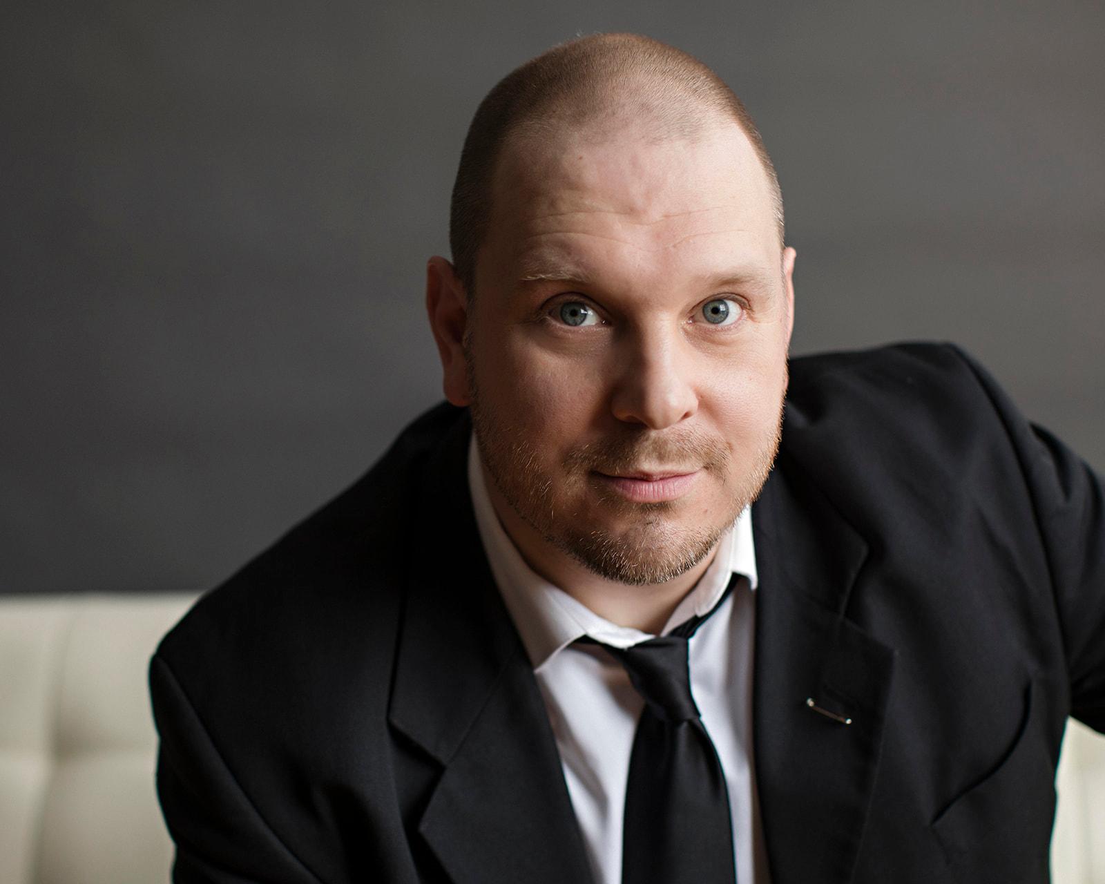 stratford-shakespeare-academy-names-new-director