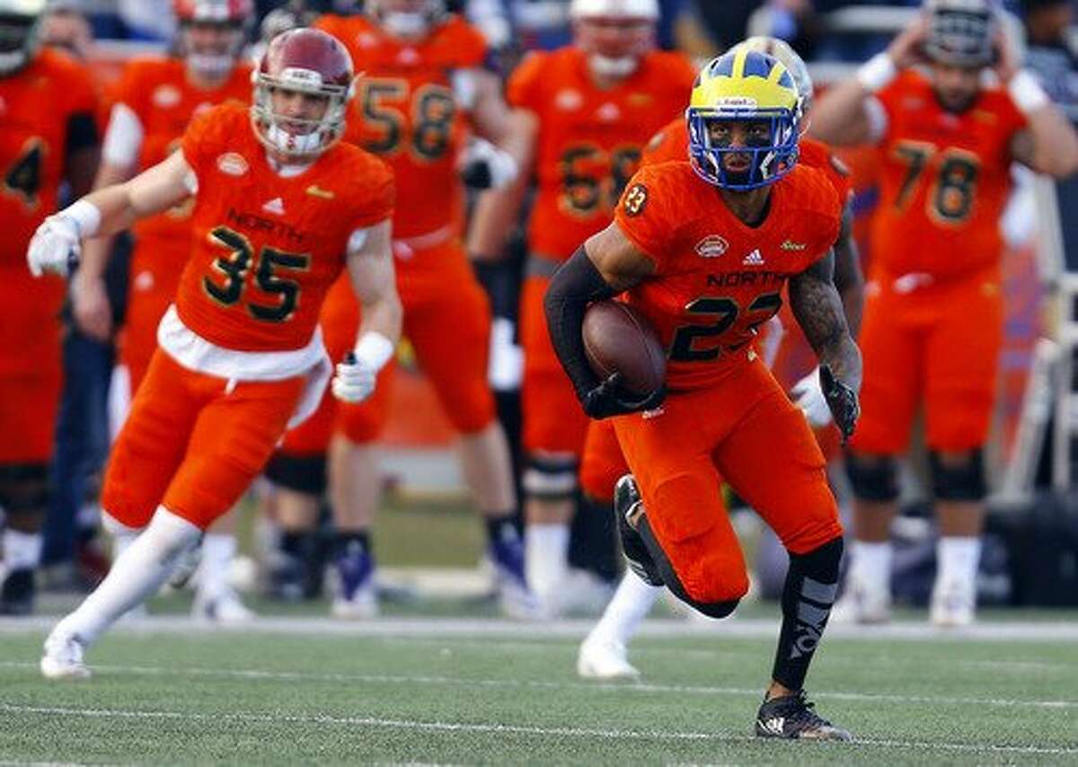 2019 Contenders Draft Football Nasir Adderley Delaware Blue Hens