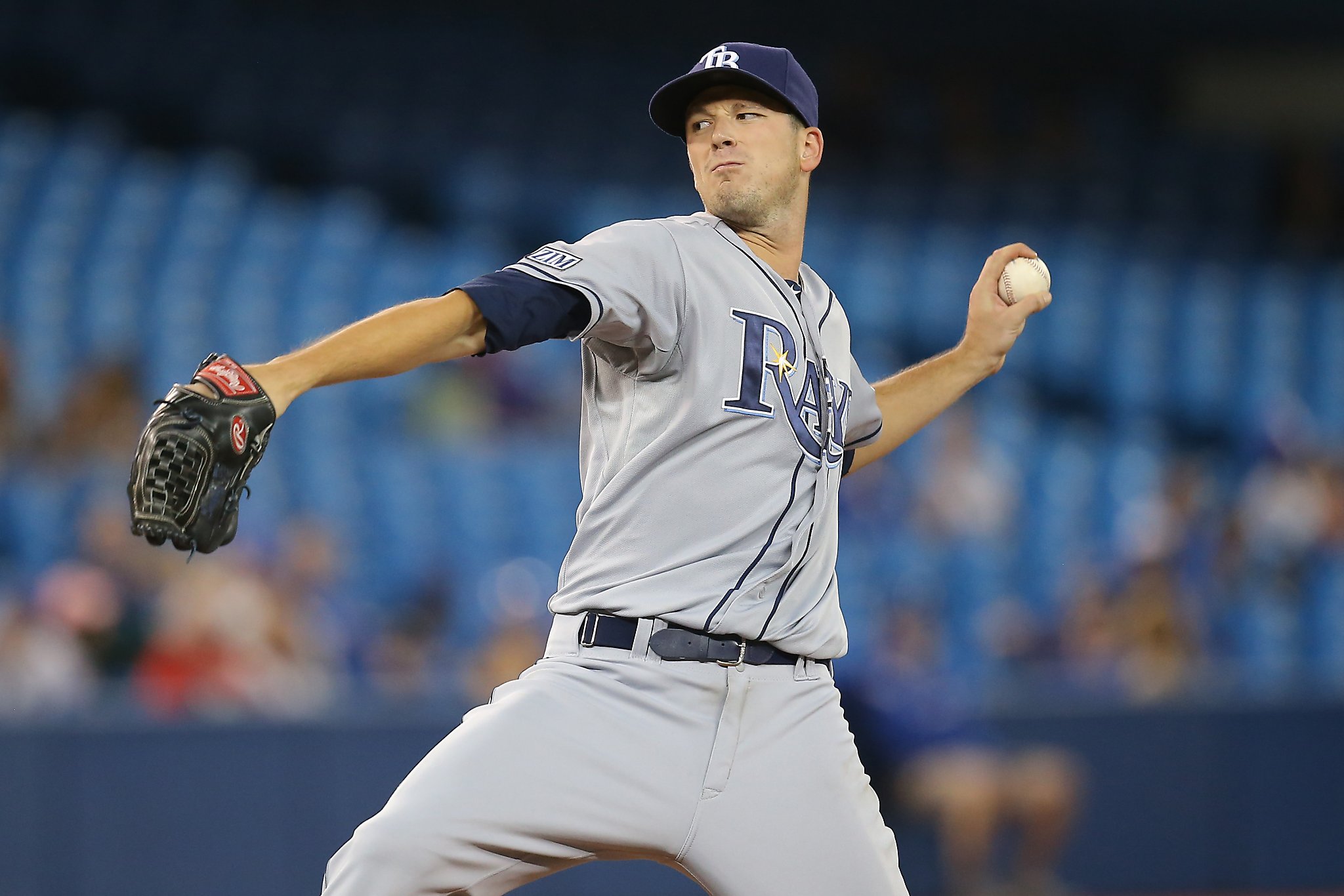 Where the Houston Astros rank among baseball's best uniforms, according to  Twitter polls