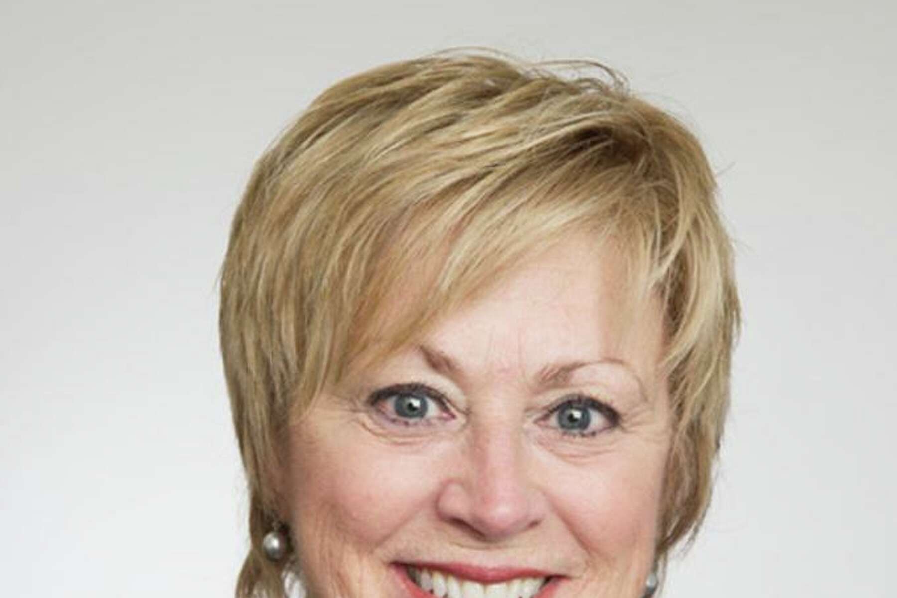 Kerry Eaton's Instagram, Twitter & Facebook on IDCrawl