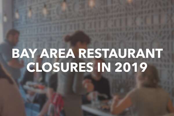 Green Chile Kitchen Closes After 14 Years In San Francisco