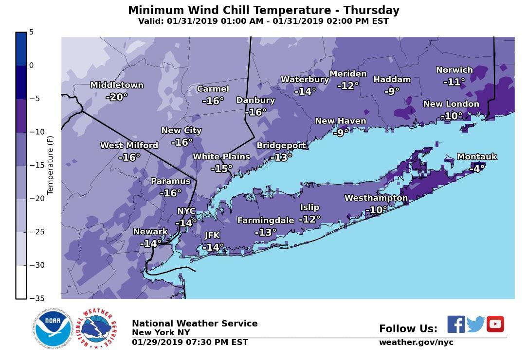 Snow squalls pass, wind to stay in CT; schools announce Thursday delays
