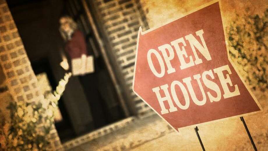 should you sell your house now