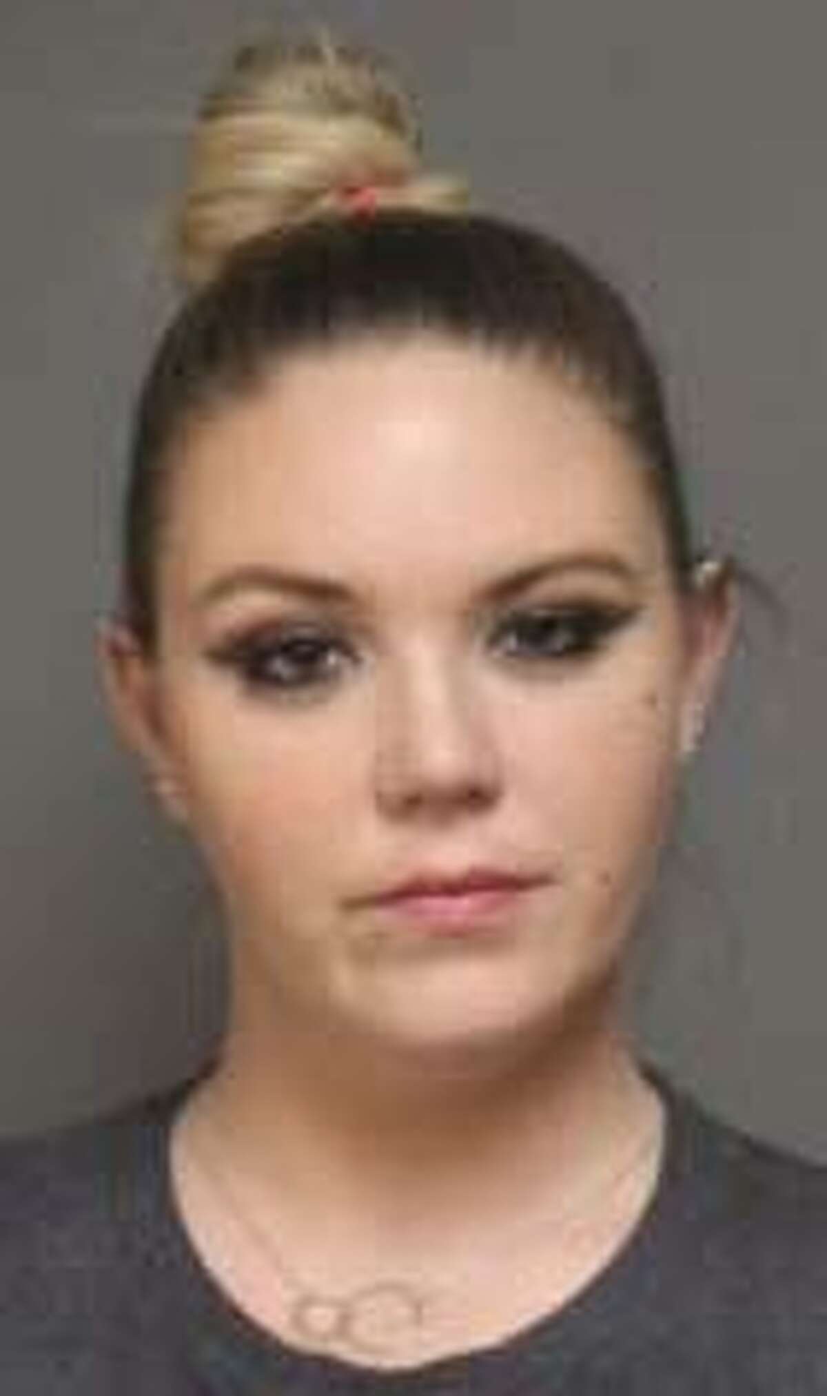 Busted In The Blue Ridge Mugshots Uncover Wvs Criminal Underworld - 9g86fxz