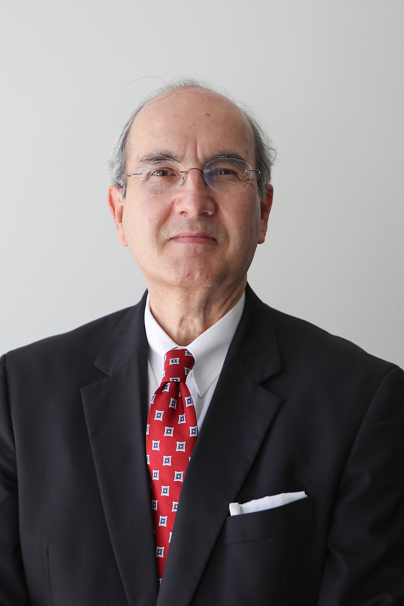 Harris County Judge admonished by state agency for ‘disrespectful ...