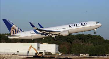 United S Ultra Elite Secretive Frequent Flier Status Global