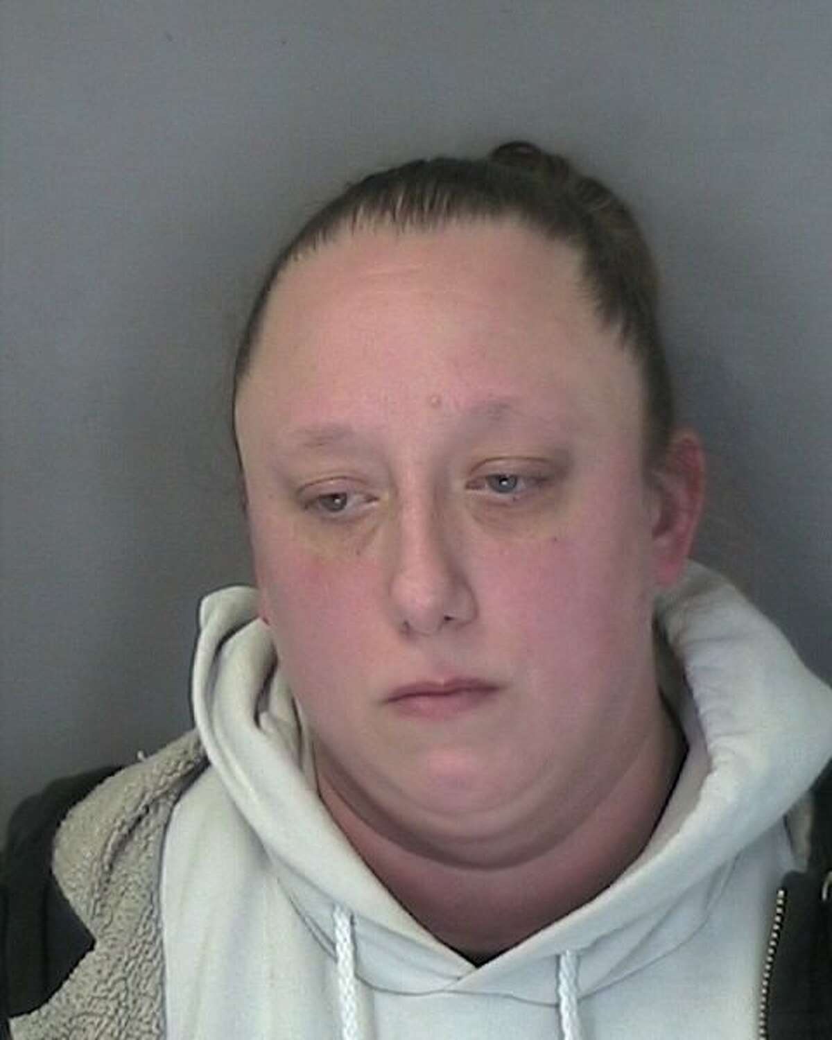 2 Queensbury residents arrested for abusing teen, police say