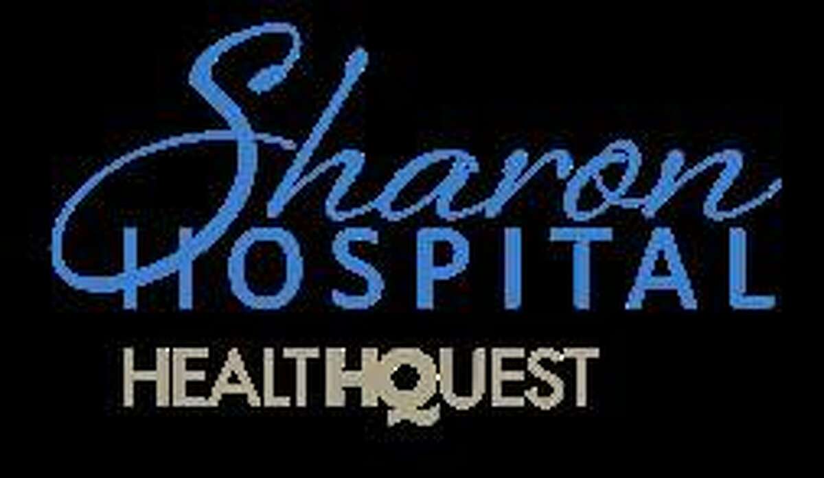 Sharon Hospital announces fall community programs