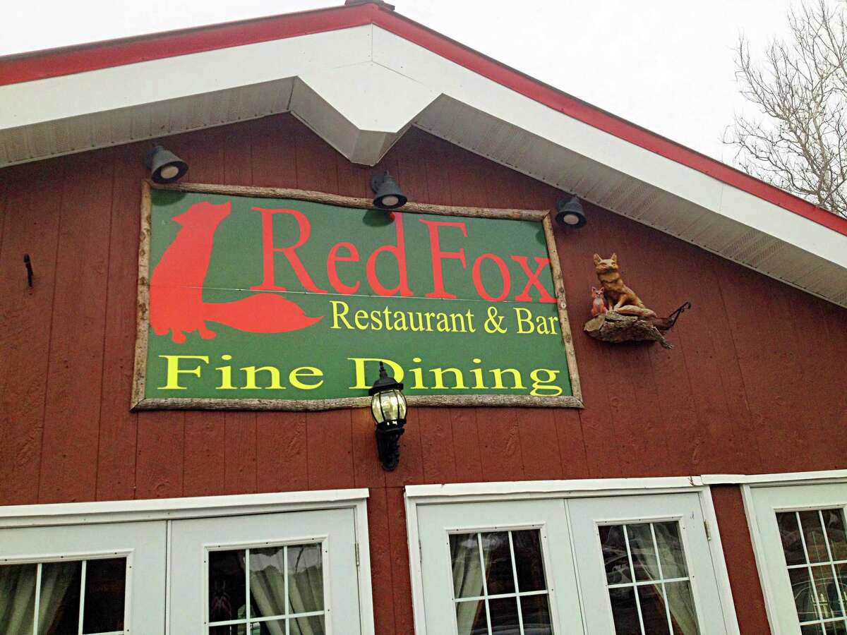 Red Fox Restaurant 218 Smith St., Middletown Rating: 75 out of 100 Source: Middletown Health Department