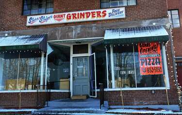 Middletown Restaurants Cited For Uncleanliness Mold The