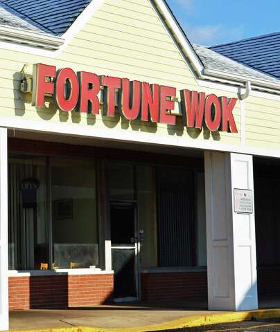 Middletown Restaurants Cited For Uncleanliness Mold The