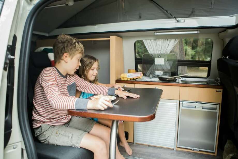 peace vans metris for sale