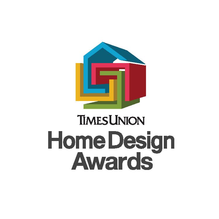 Times Union Design Contest Time to vote