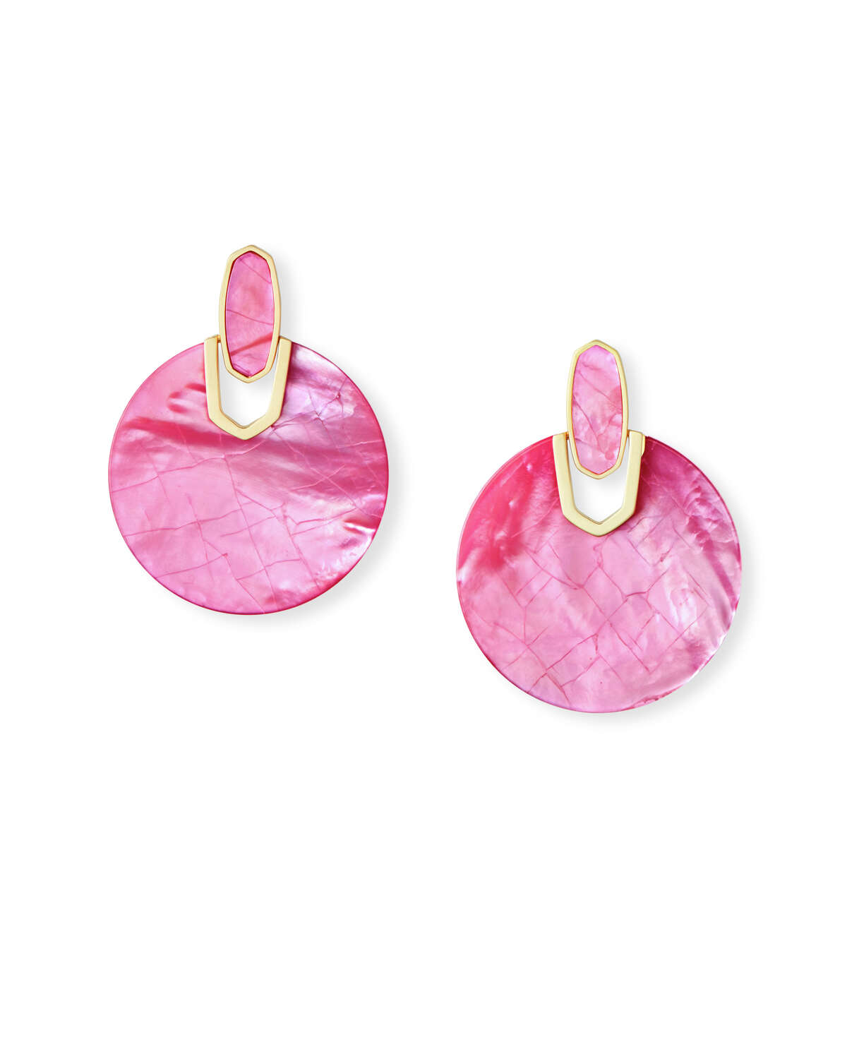 Texas jewelry mogul Kendra Scott pays homage to Lone Star State with ...