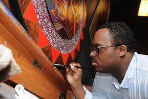 ReelAbilities festival showcases talent of Houston artists with disabilities