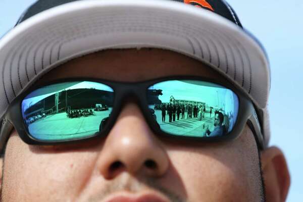 Supersize Me Moda Midstream Has Vlcc Sized Plans For Exports Houstonchronicle Com