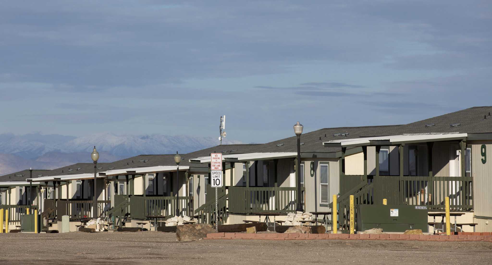 pecos texas man camp pecos texas man camp