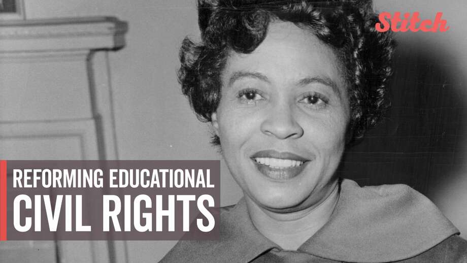 Daisy bates childhood image