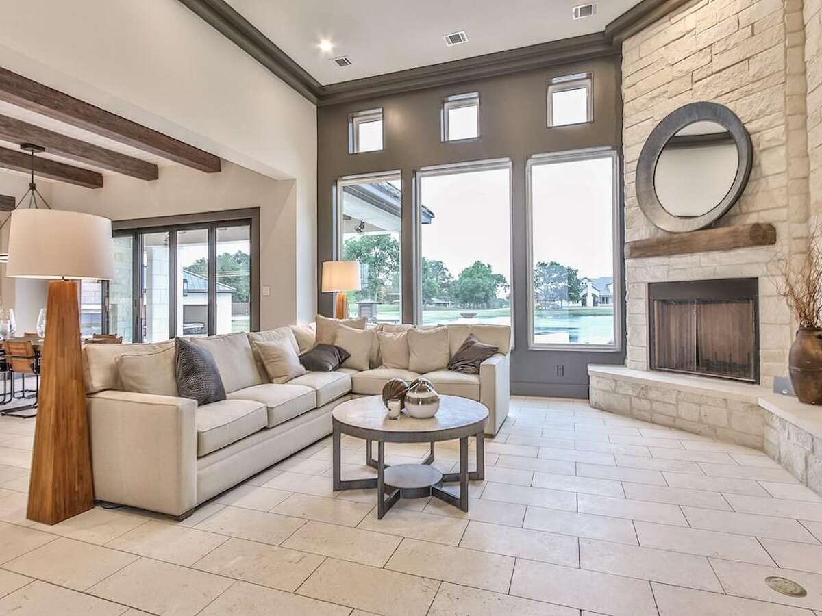 Houston home shoppers can now get a better deal on newconstruction houses