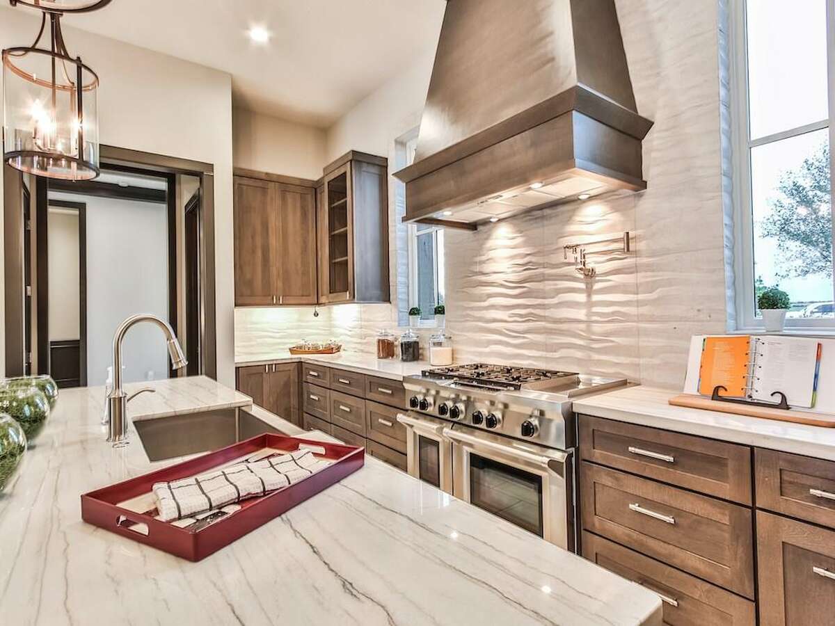 Houston home shoppers can now get a better deal on newconstruction houses