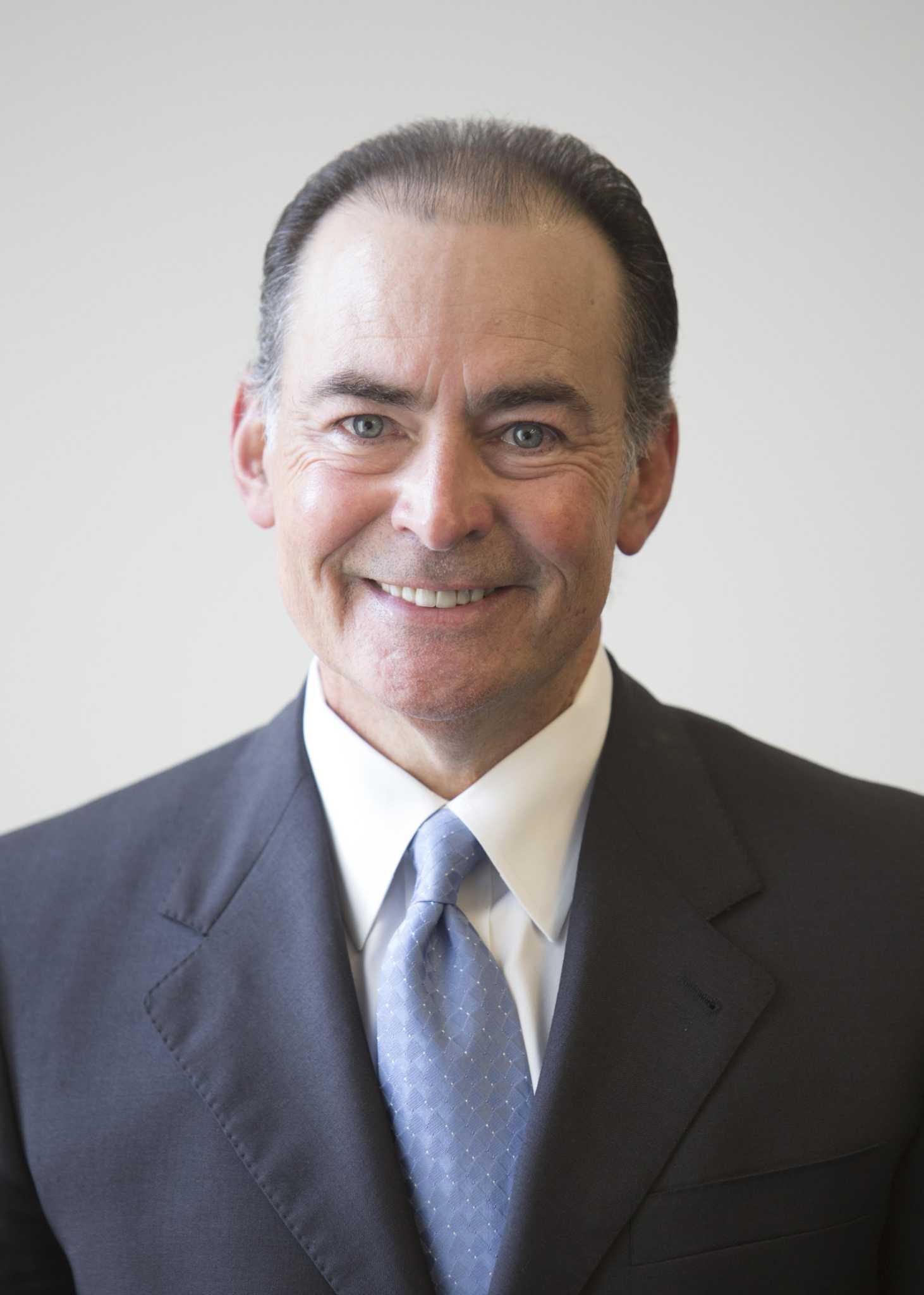Ex-county Treasurer Sanchez To Challenge Brown For City Controller