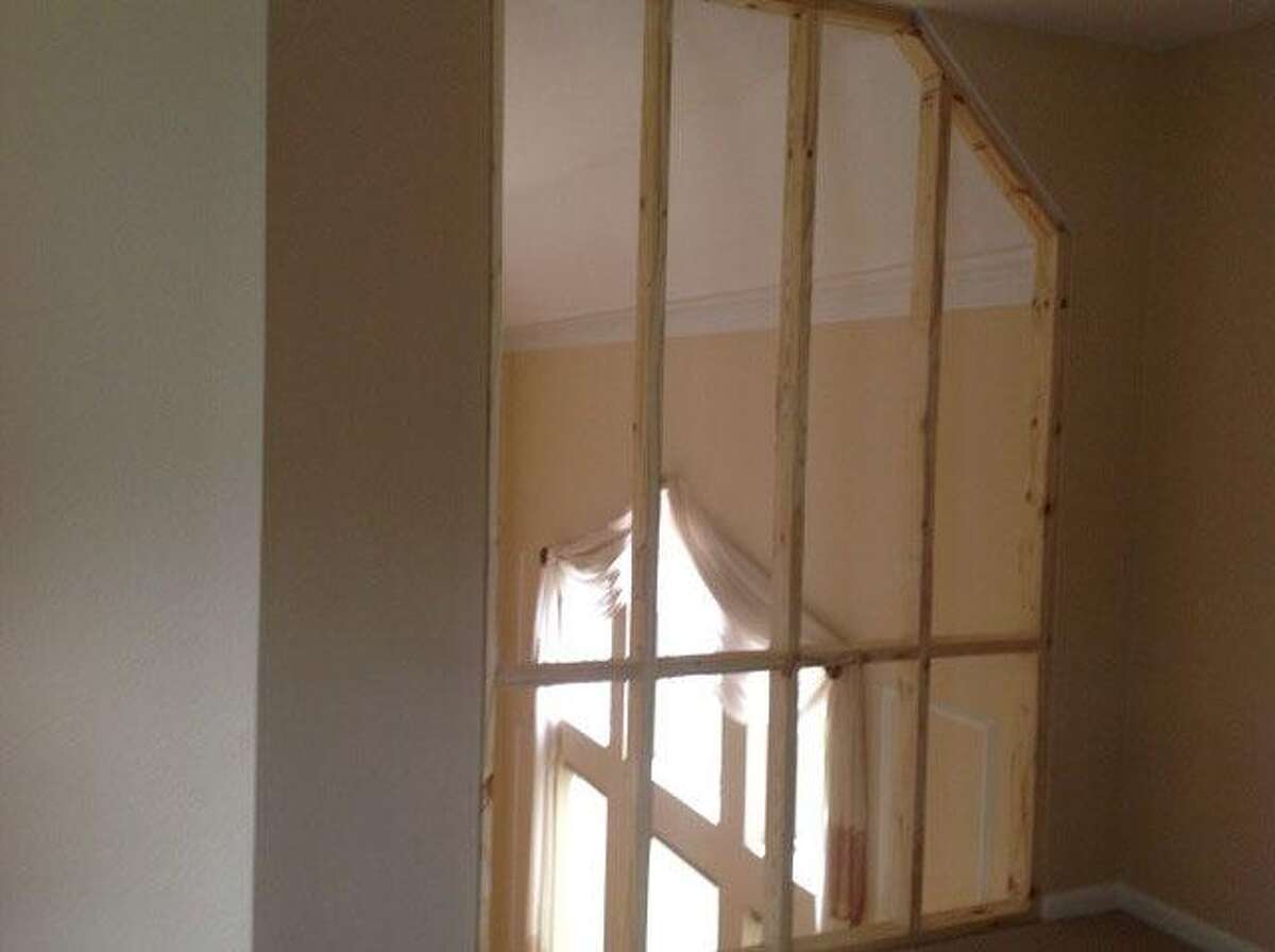 Open up to feng shui and embrace joy in home design and life