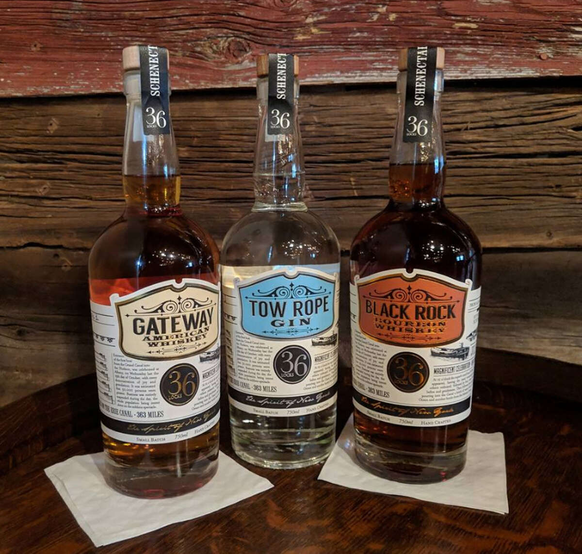 2019 Schenectady Beer Week schedule and highlights