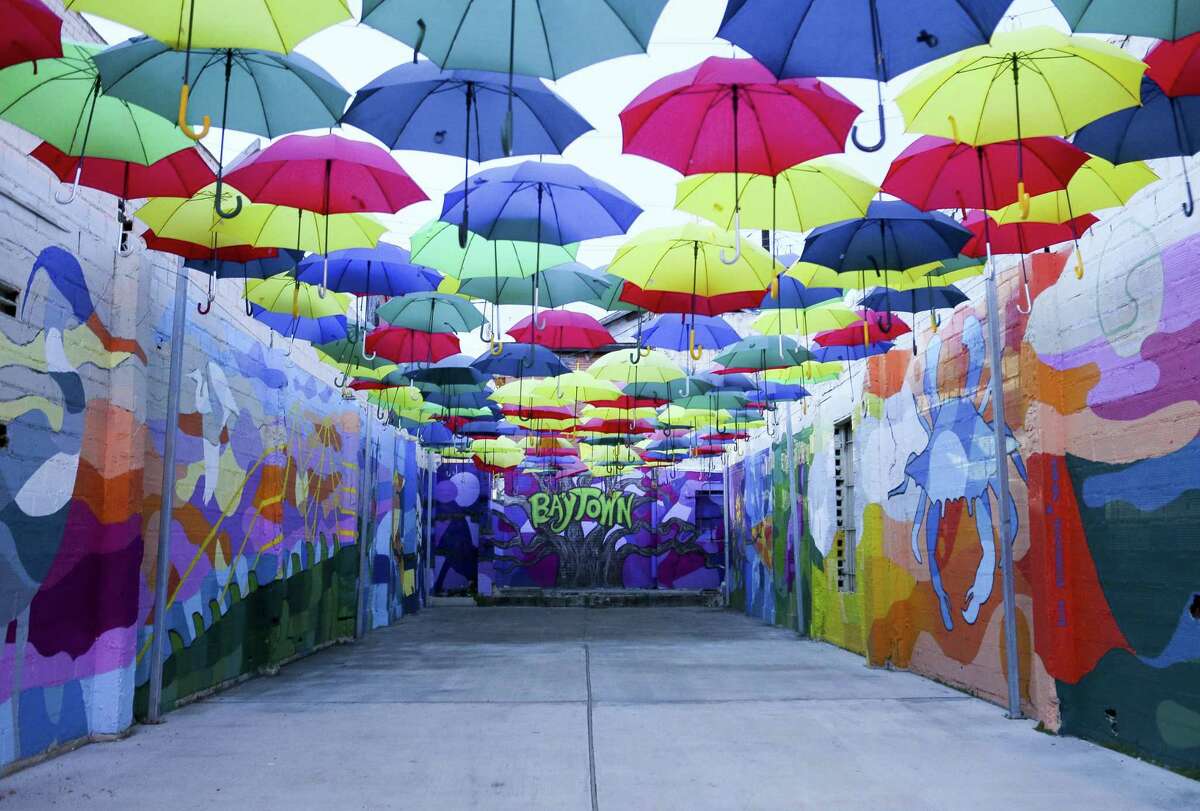 In Baytown, an unexpected symphony struggles to play on