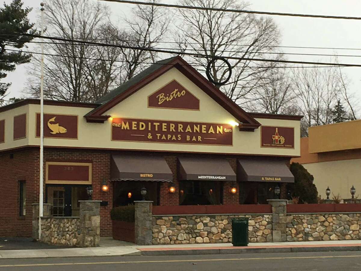 3 restaurants fail East Haven food service inspections