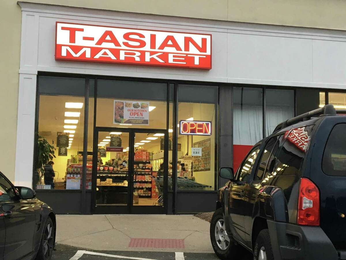 3 restaurants fail East Haven food service inspections