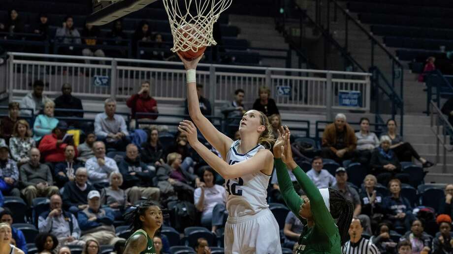 nancy mulkey dunk