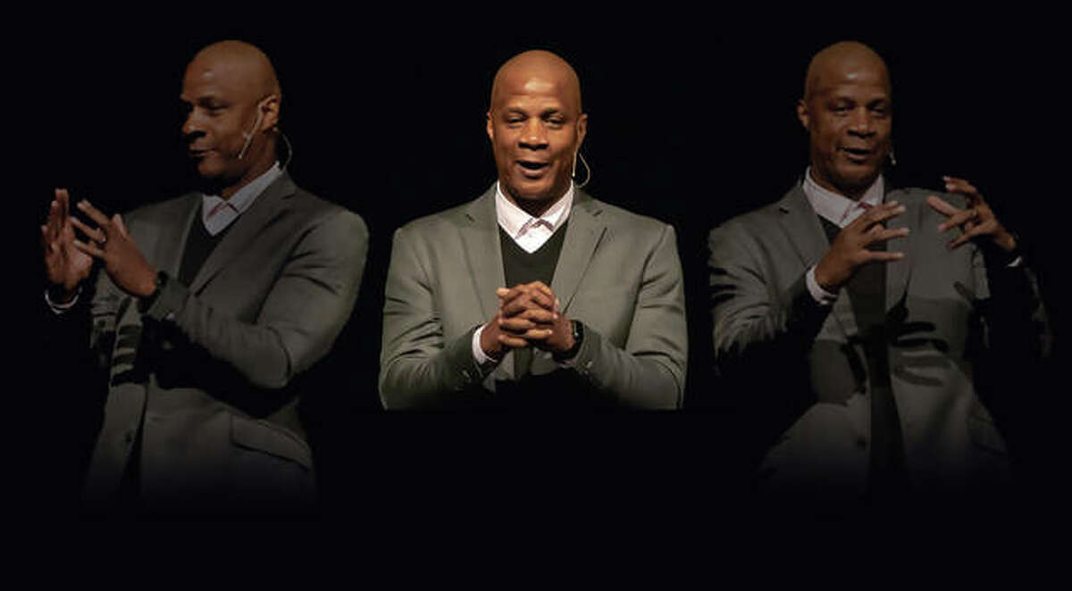 When former Yankees superstar Darryl Strawberry opened up about his  struggles with alcoholism