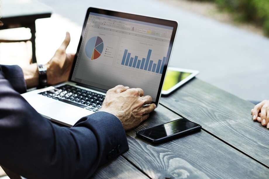 Enhance Your Resume With Essential Excel Skills For Less Than 40 The Hour