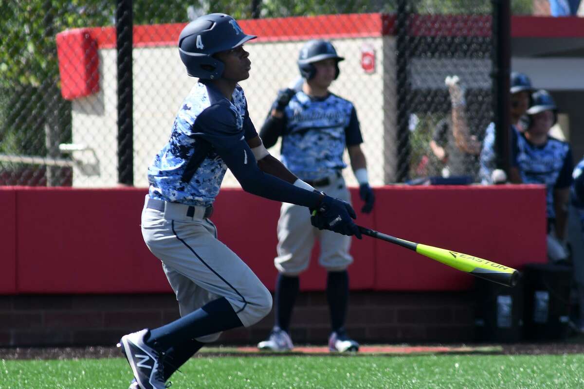 Baseball: Kingwood Excited To Return To Andy Wells Field After Harvey