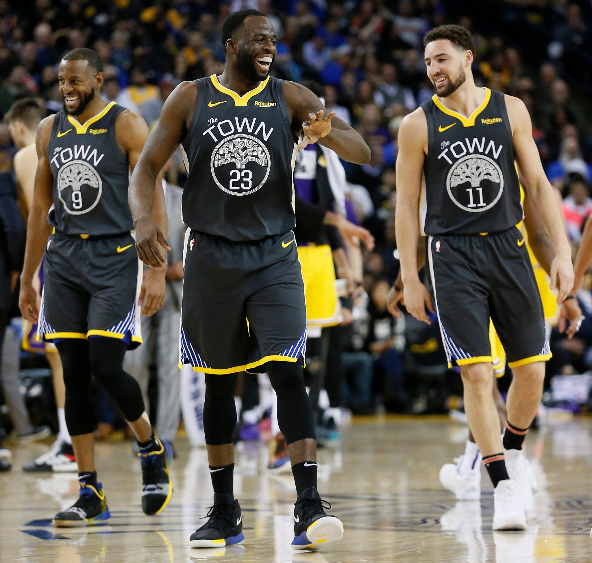 demarcus cousins dunk