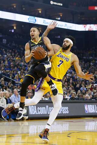 demarcus cousins dunk