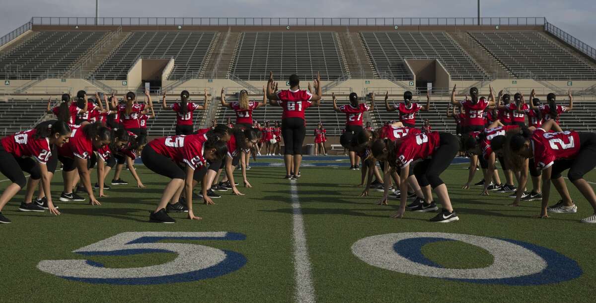 Celebration continues as North Shore turns page to 2019