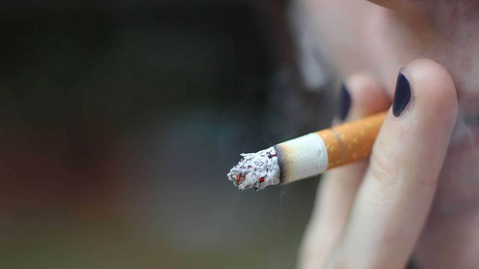 british american tobacco adr BRITISH AMERICAN TOBACCO PLC BATS Stock