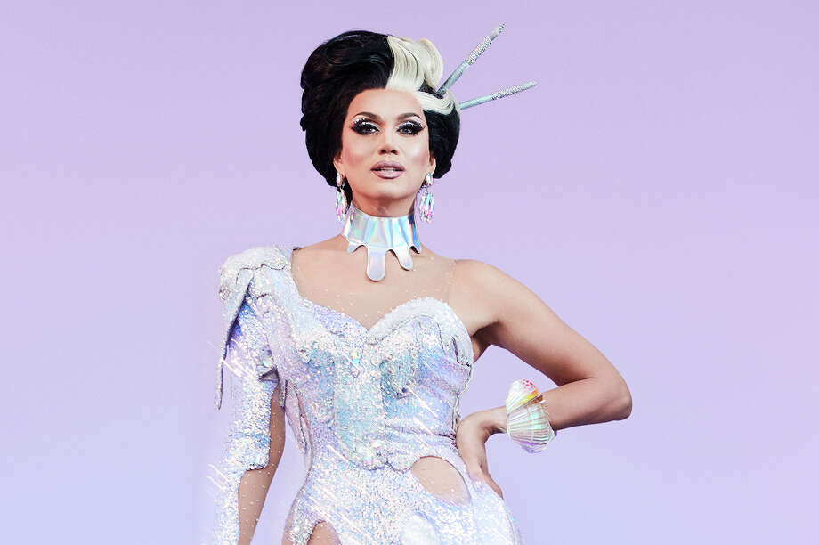 All Stars Fave Manila Luzon Says Itll Probably Be A Lot Easier For Them Moving Forward 1991