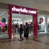 Charlotte Russe dodges bankruptcy with debt restructure agreement