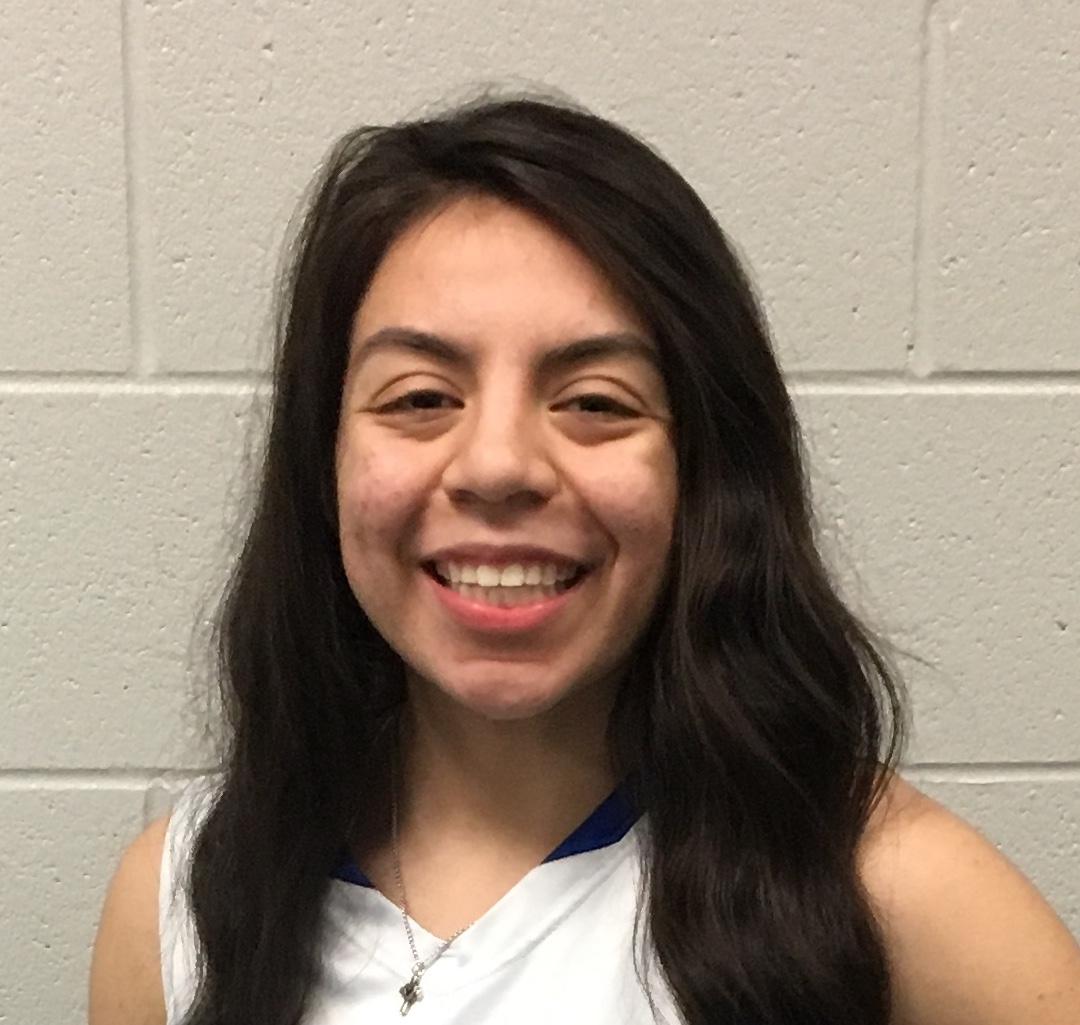 Girls basketball: Brandeis tops area rankings