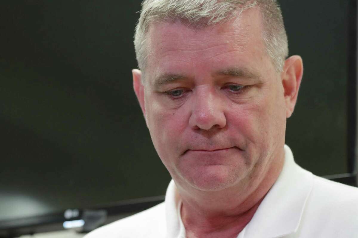 County judges agree transportation funding needed, but differ on how to