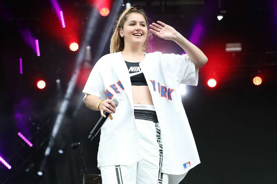 Stamford's Alive@Five and Wednesday Night Live 2021 lineup