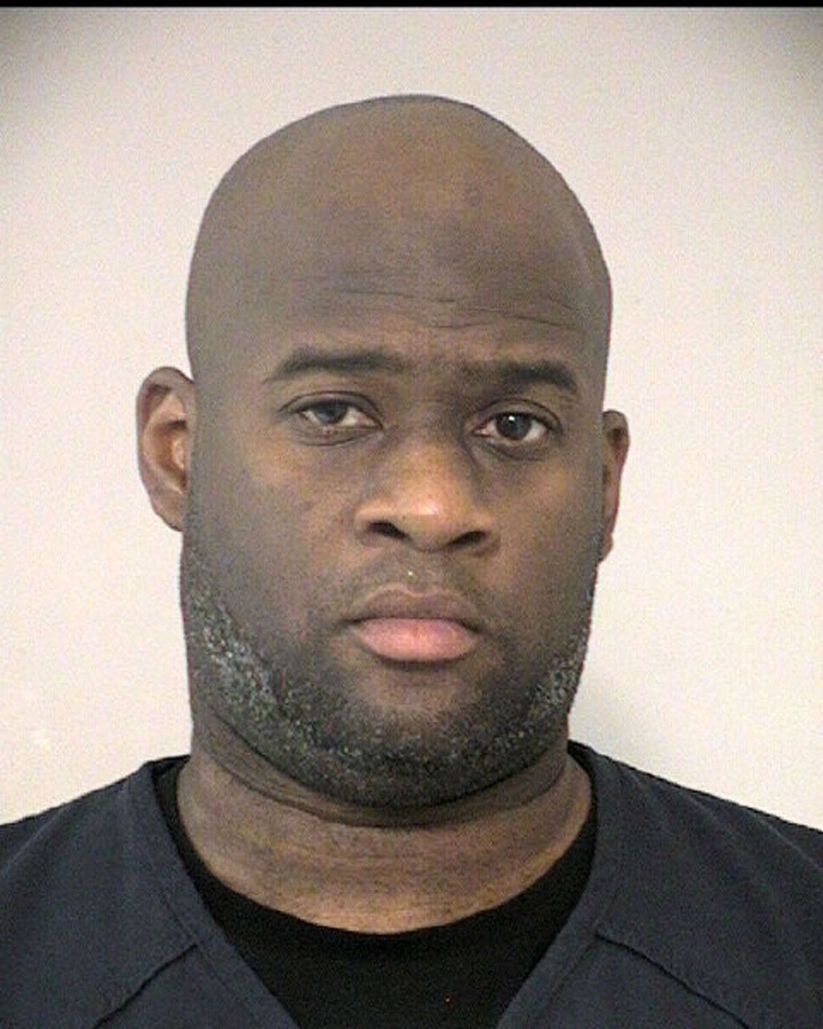 Former Texas Longhorns quarterback Vince Young was arrested in Fort Bend County after being accused of drunk driving — the football star's second DWI charge in three years.